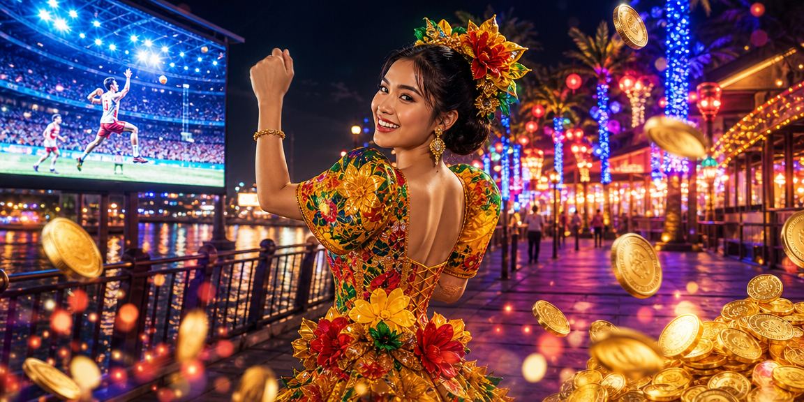 pinas ph