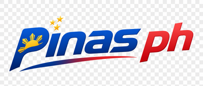 Pinas PH Logo